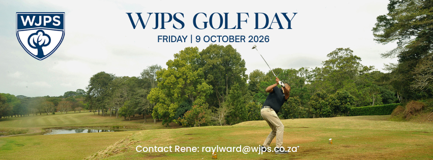Westville Junior Primary