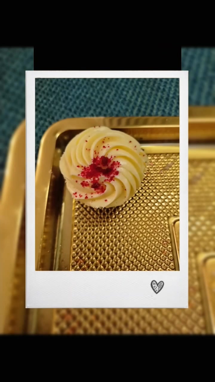 Westville Junior Primary