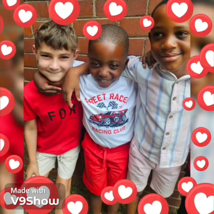 Westville Junior Primary