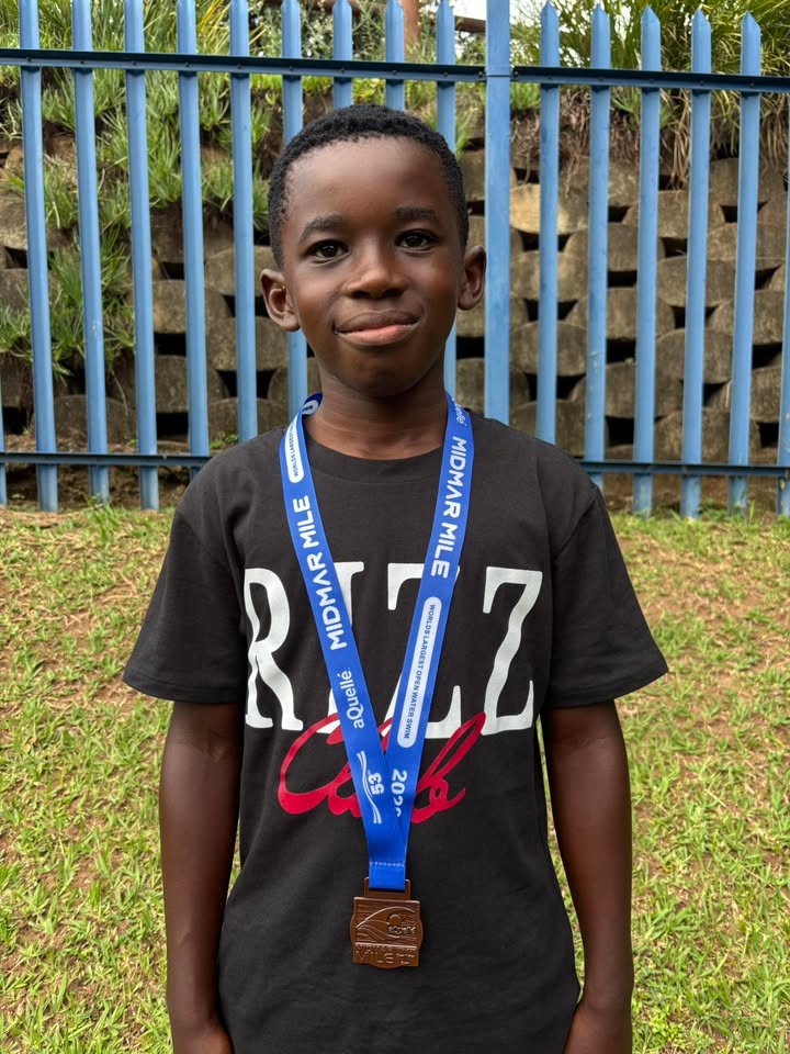 Westville Junior Primary