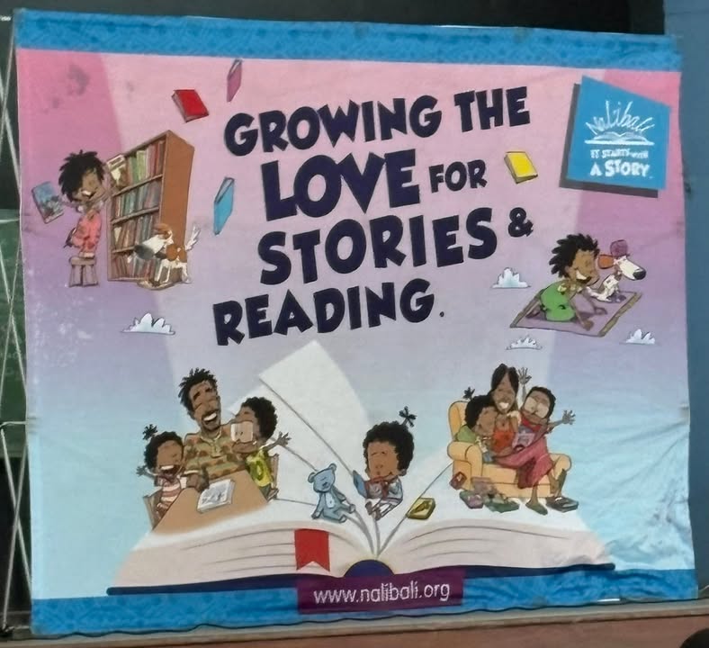 Westville Junior Primary