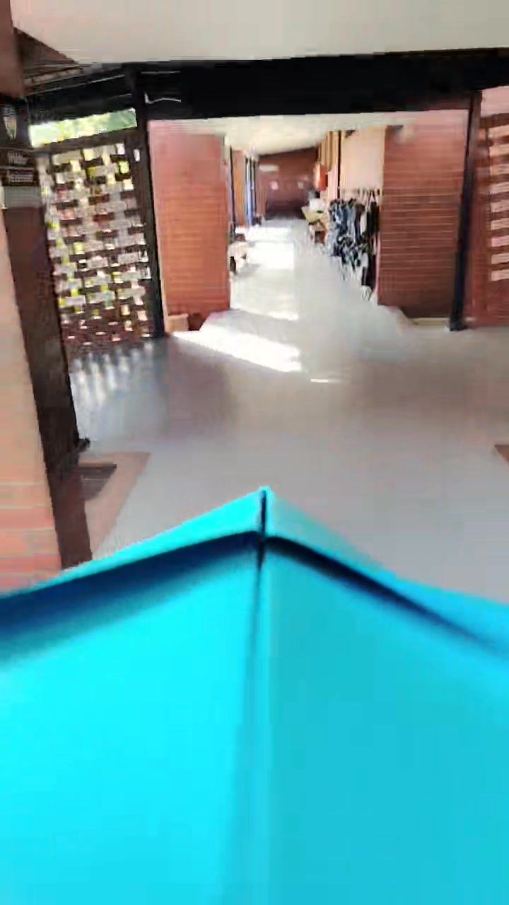 Westville Junior Primary