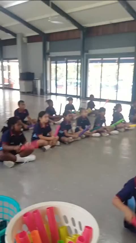 Westville Junior Primary