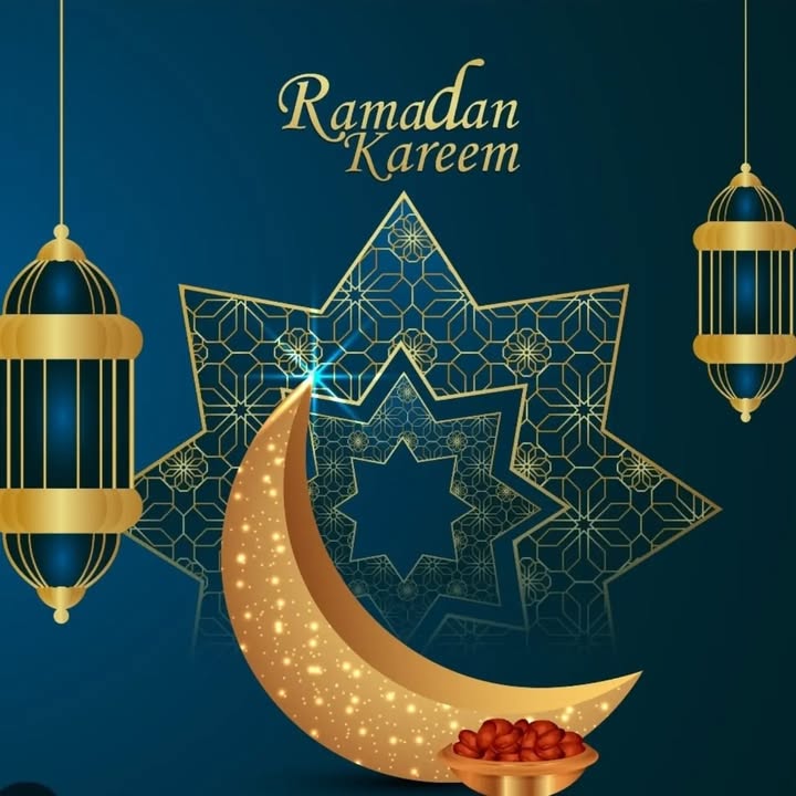 Westville Junior Primary