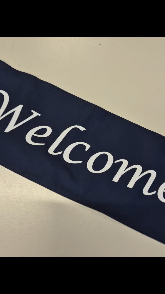 Westville Junior Primary