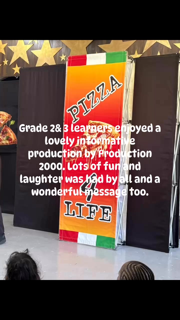 Westville Junior Primary