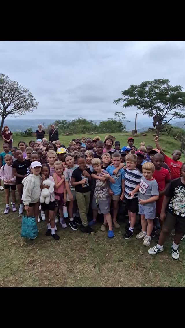 Westville Junior Primary