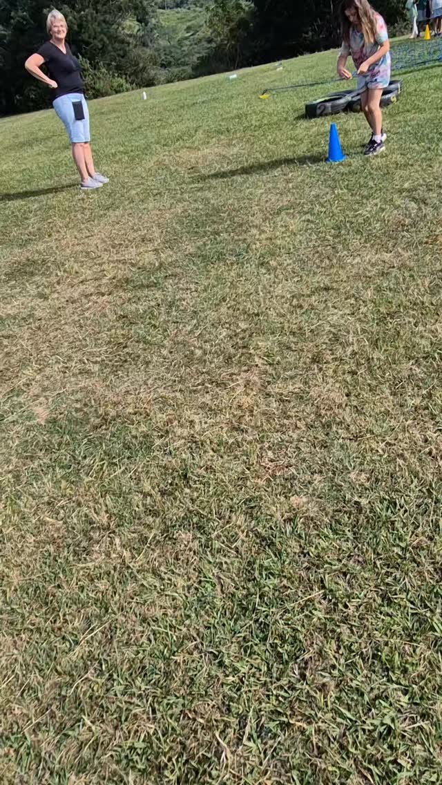 Westville Junior Primary