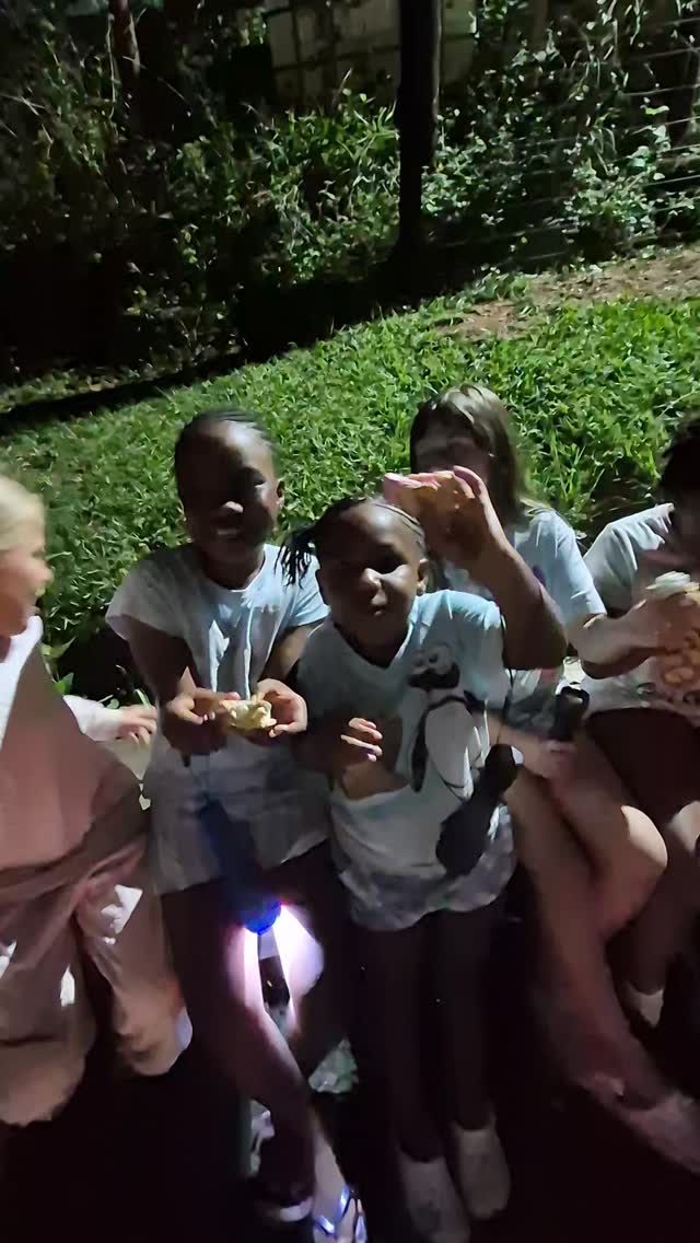 Westville Junior Primary