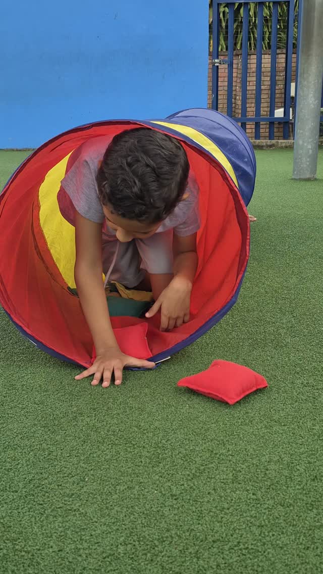 Westville Junior Primary