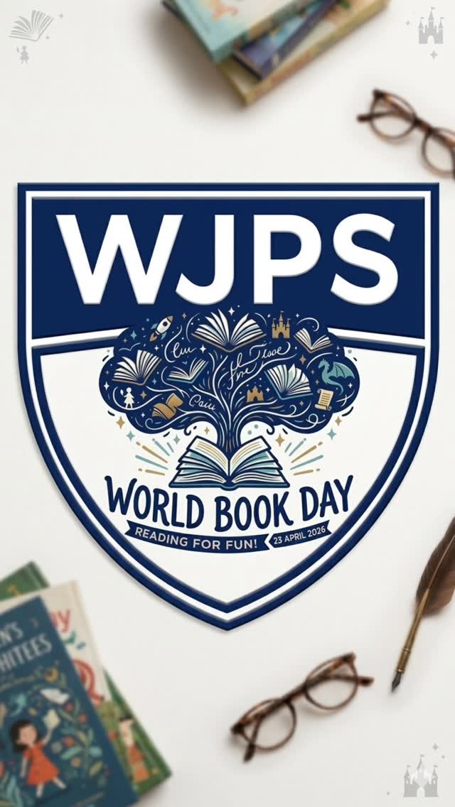 Westville Junior Primary