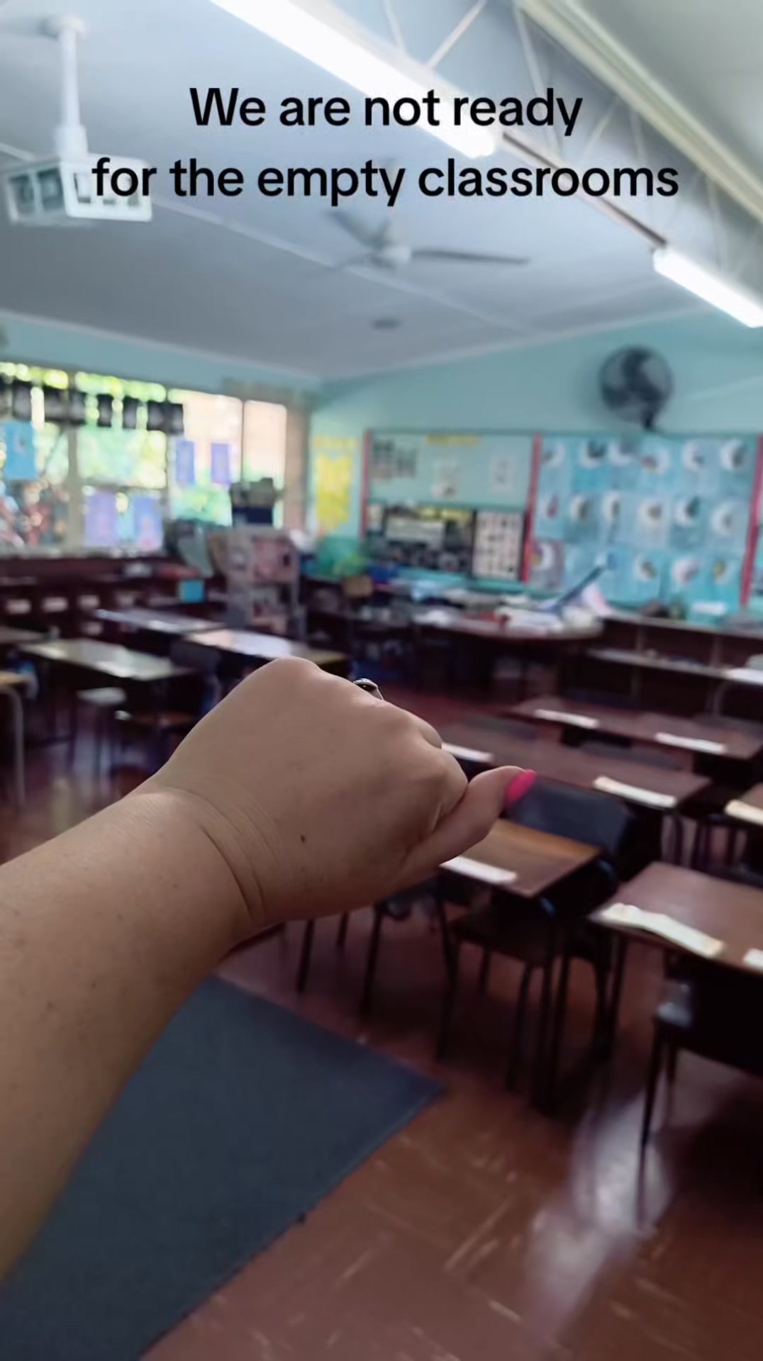 Westville Junior Primary