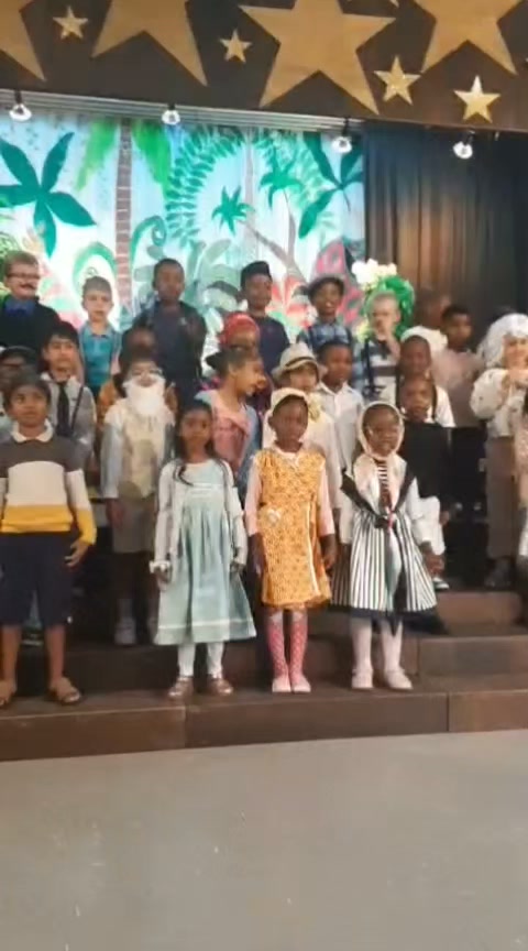 Westville Junior Primary