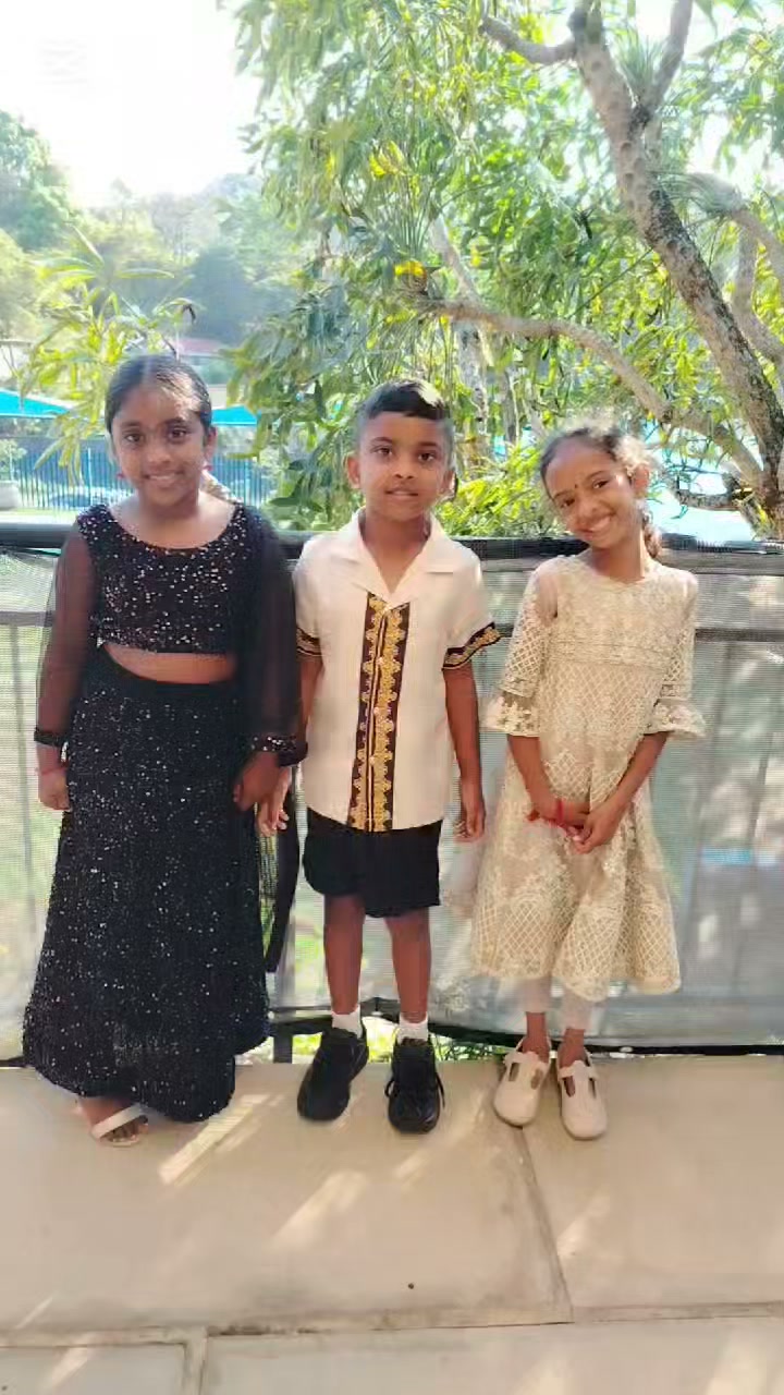 Westville Junior Primary